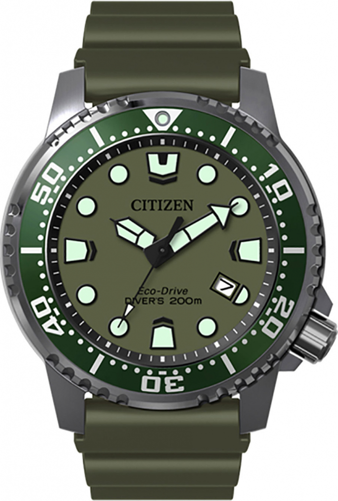 Citizen BN0157-11X