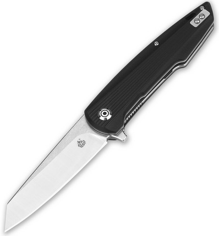 QSP knife Phoenix s klipem QS108-C