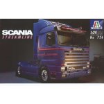 Scania Streamline (1:24)