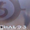 HALO 3 (Legendary Edition)