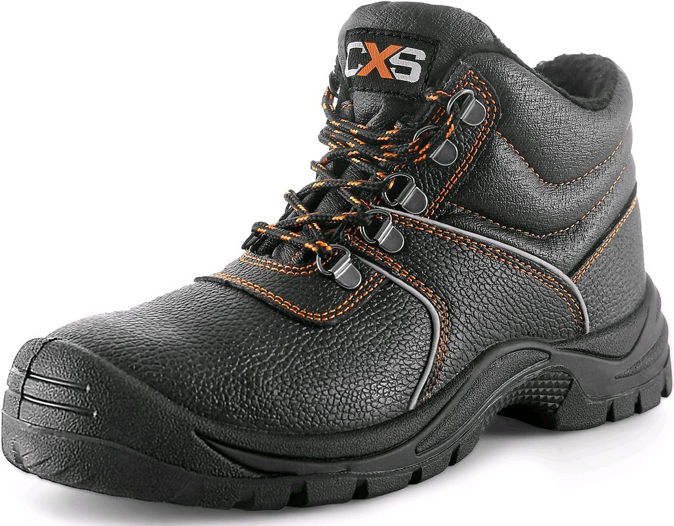 Canis CXS Stone Apatit Winter S3