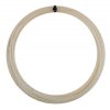 Head FXP Power 16 1,30 mm (12m)