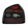 Audi A3 8L 09.96-04 zadní světla