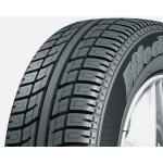 Sava Effecta+ 145/70 R13 71T