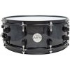 Mapex MPBC4550 Mapex MPBC4550