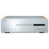 Yamaha CD-S 1000 Yamaha CD-S 1000