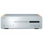 Yamaha CD-S 1000