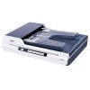 EPSON GT-1500 EPSON GT-1500