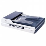 EPSON GT-1500