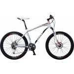 GIANT TALON 0 2011