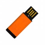 Transcend JetFlash T5 2GB