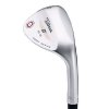 Titleist Vokey Chrome Wedge Titleist Vokey Chrome Wedge