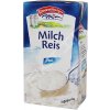 Ravensberger Mléčná rýže 1000g
