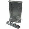 AVerMedia AVerTV STB7