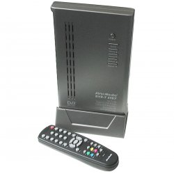 AVerMedia AVerTV STB7