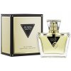 GUESS Seductive toaletní voda 75 ml