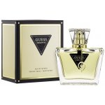 GUESS Seductive toaletní voda 75 ml