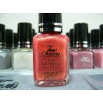 Four seasons 28 lak na nehty 14ml