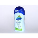 Bübchen Baby Koupel 400 ml