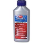 SAECO Odvápňovač 250ml
