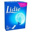 DHV Lidie normal 16ks