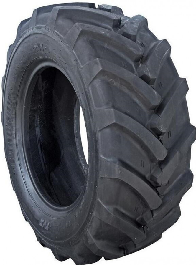 TVS MT72 405/70 R24 14PR