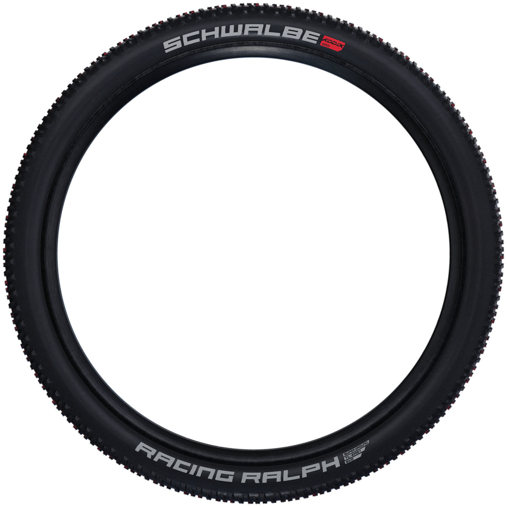 Schwalbe RACING RALPH 27,5x2,25