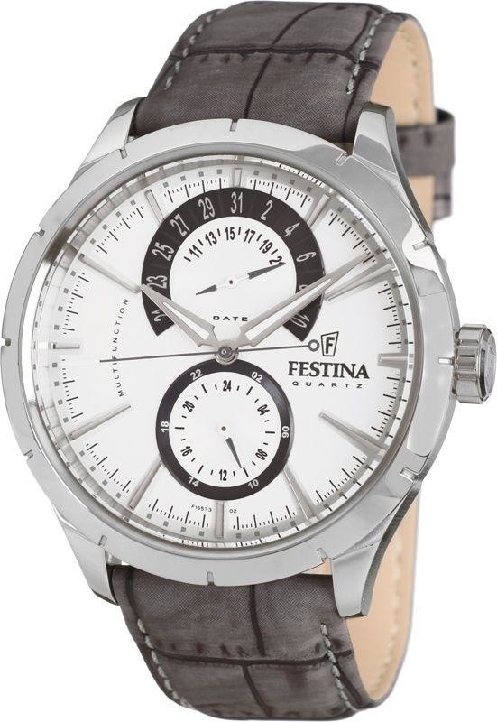 Festina 16573/2