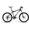 Merida Matts TFS Trail 300-D 2009