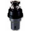 ANAHEIM MFG. Mid Duty 1/2HP