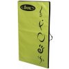 Beal Addition Pad