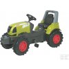 Rolly Toys Claas Arion 640