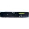 CD přehrávač Omnitronic CDP-430 CD přehrávač Omnitronic CDP-430