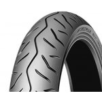 DUNLOP GPR100 120/70 R15 56H