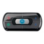 Motorola T605