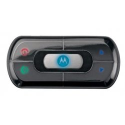Motorola T605