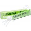 Curarina mast s Echinaceou na suchou kůži 50 ml