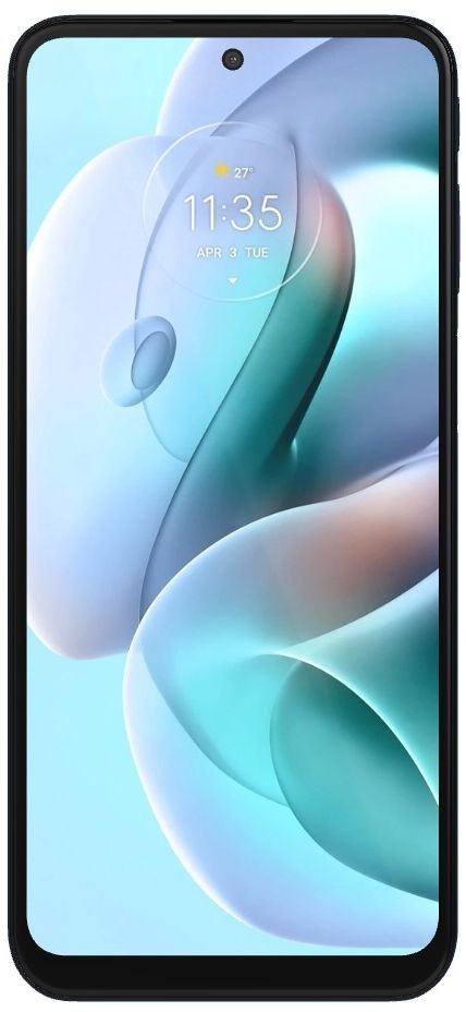 Motorola Moto G41 4GB/128GB