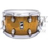 Mapex BPML2700CNIT