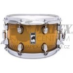 Mapex BPML2700CNIT