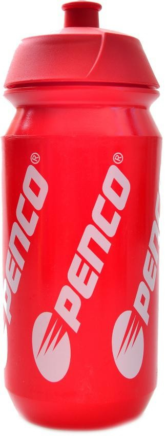 Bidon Penco Tacx Shiva 500 ml