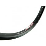 AlexRims DM 24 
