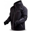 Trimm Phoenix, black/grey