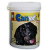 Canvit H Maxi 250g