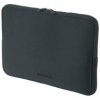 Pouzdro Dicota N26068N 14'' black