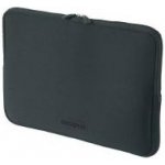 Pouzdro Dicota N26068N 14'' black