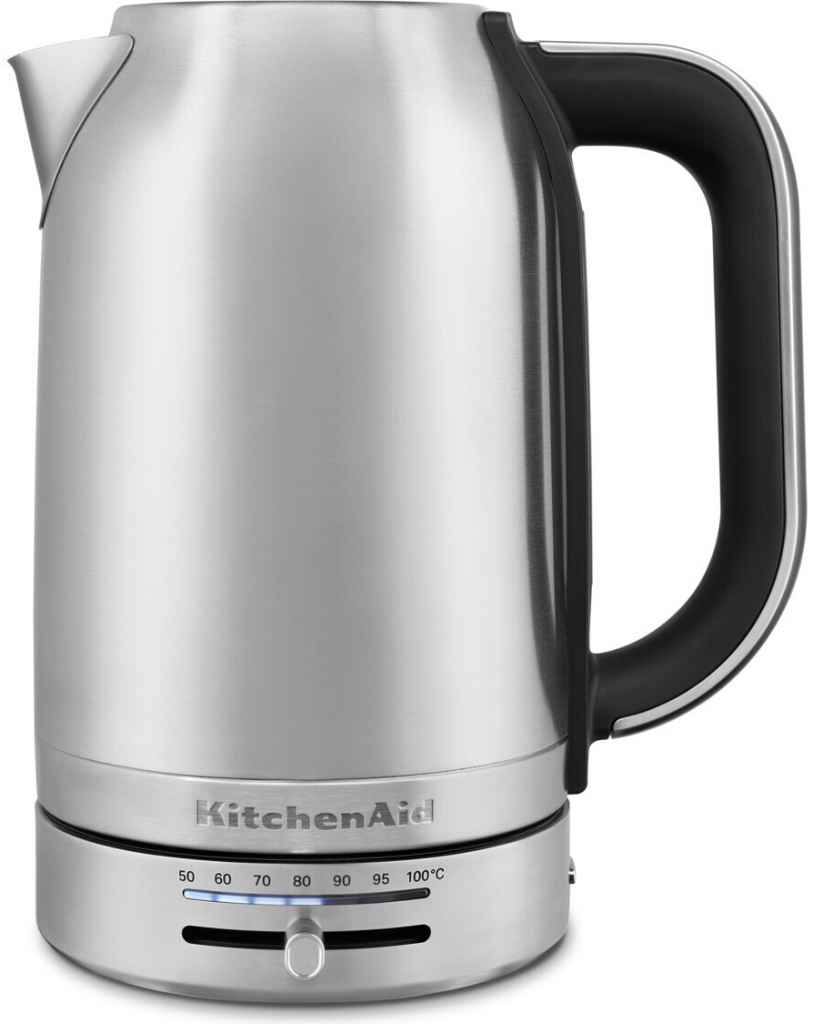 KitchenAid 5KEK1701ESX