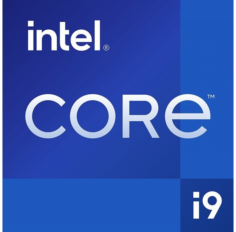 Intel Core i9-13900 CM8071504820605