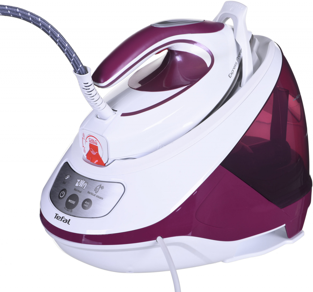 Tefal SV 9201 E0