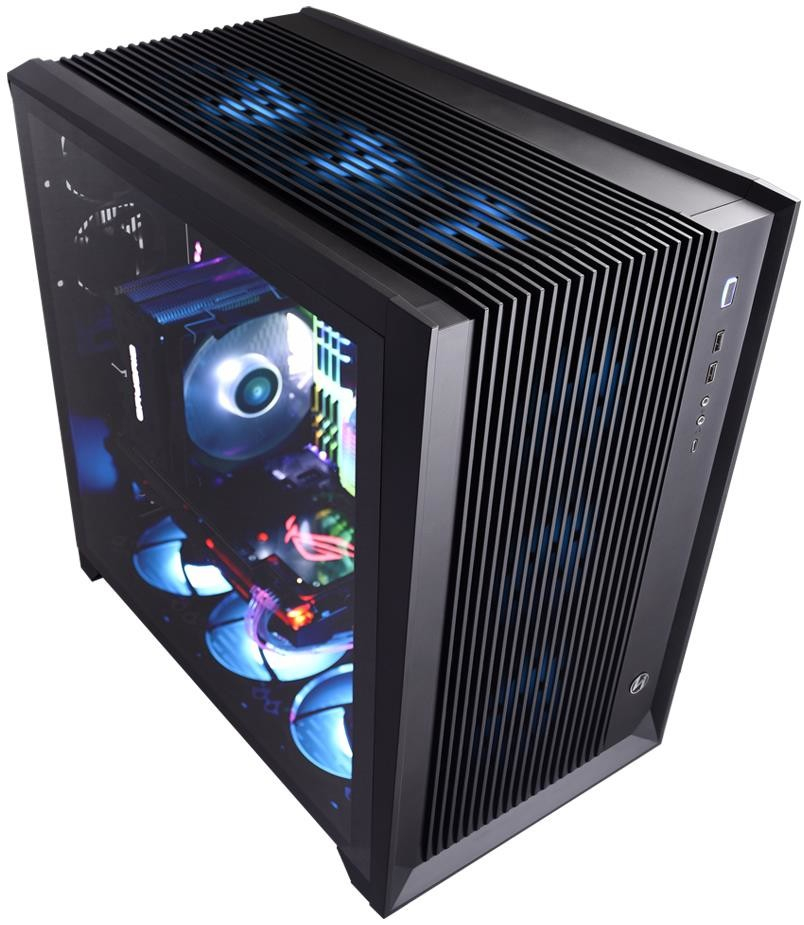 Lian Li PC-O11AIR